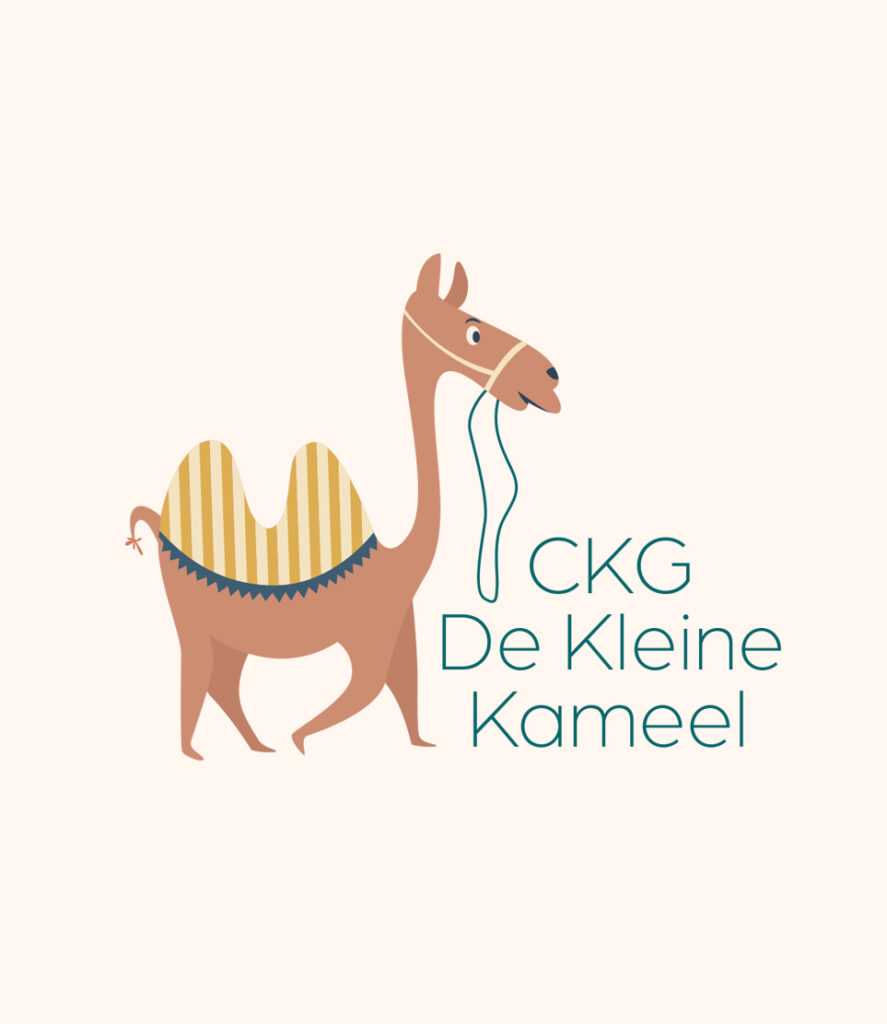 CKG De Kleine Kameel